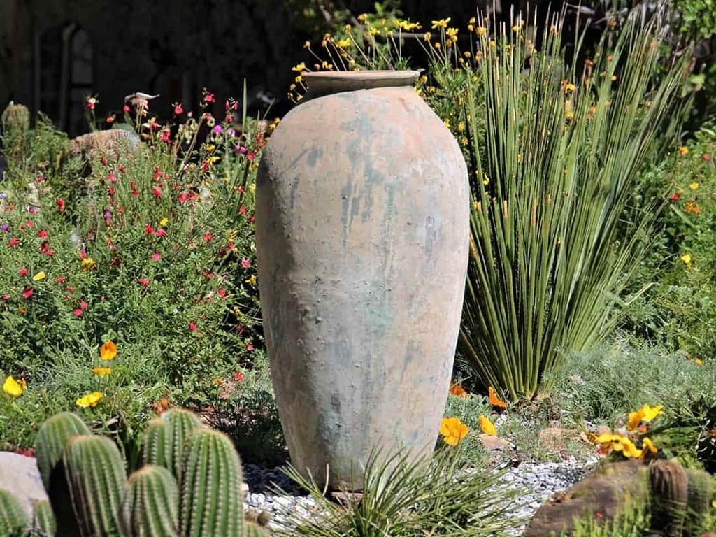 JAR DEL PORTAL, ATLANTIS SKY, SIZE C 18.0" X 36.0"