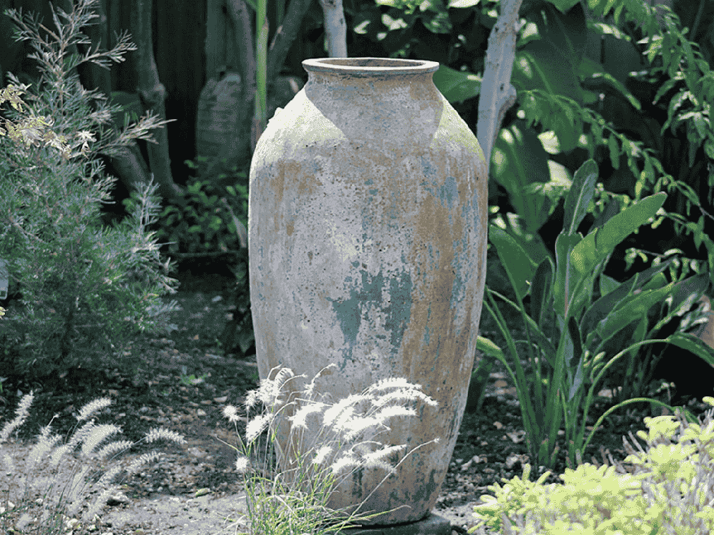 JAR DEL PORTAL, ATLANTIS SKY, SIZE C 18.0" X 36.0"