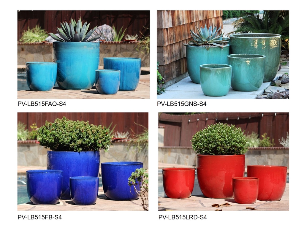 [BP-26-0002] VIBRANT EGG SHELL COLLECTION