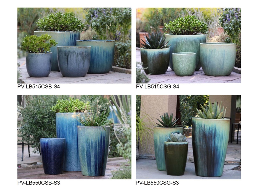 [BP-26-0007] CRYSTAL LUXE COLLECTION #1