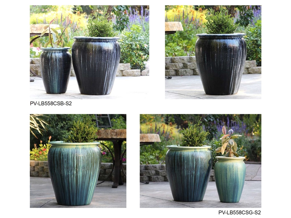 [BP-26-0008] MANHATTAN COLLECTION