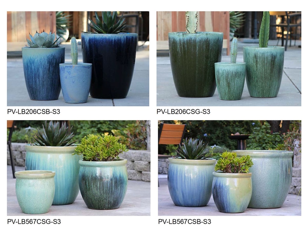 [BP-26-0009] CRYSTAL LUXE COLLECTION #2