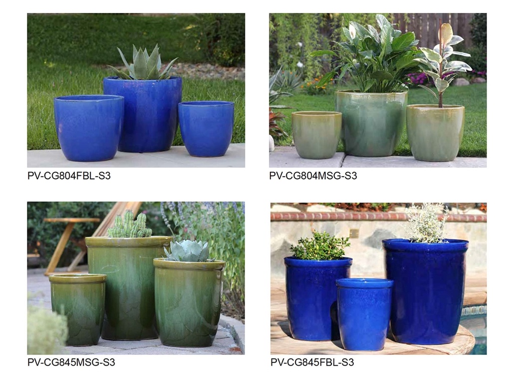 [BP-26-0022] EMERALD BAY COLLECTION