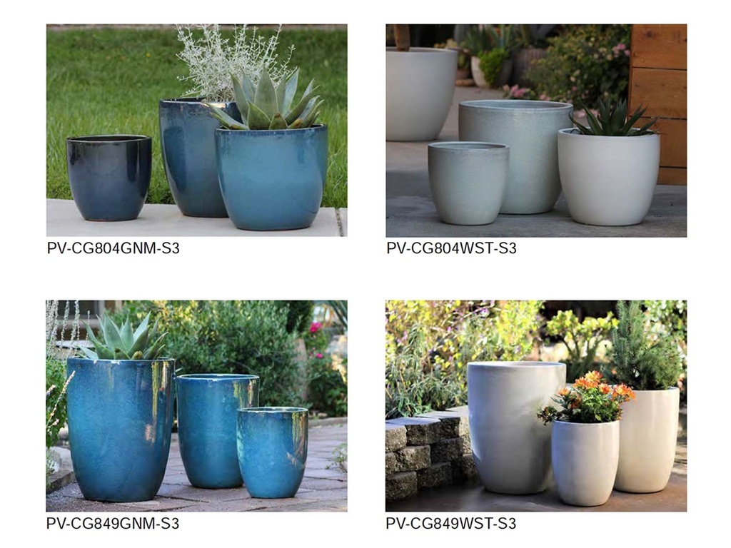 [BP-26-0023] PACIFIC MIST COLLECTION