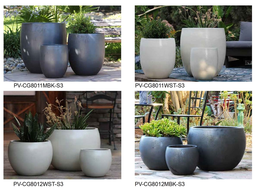 [BP-26-0026] URBAN ZEN COLLECTION