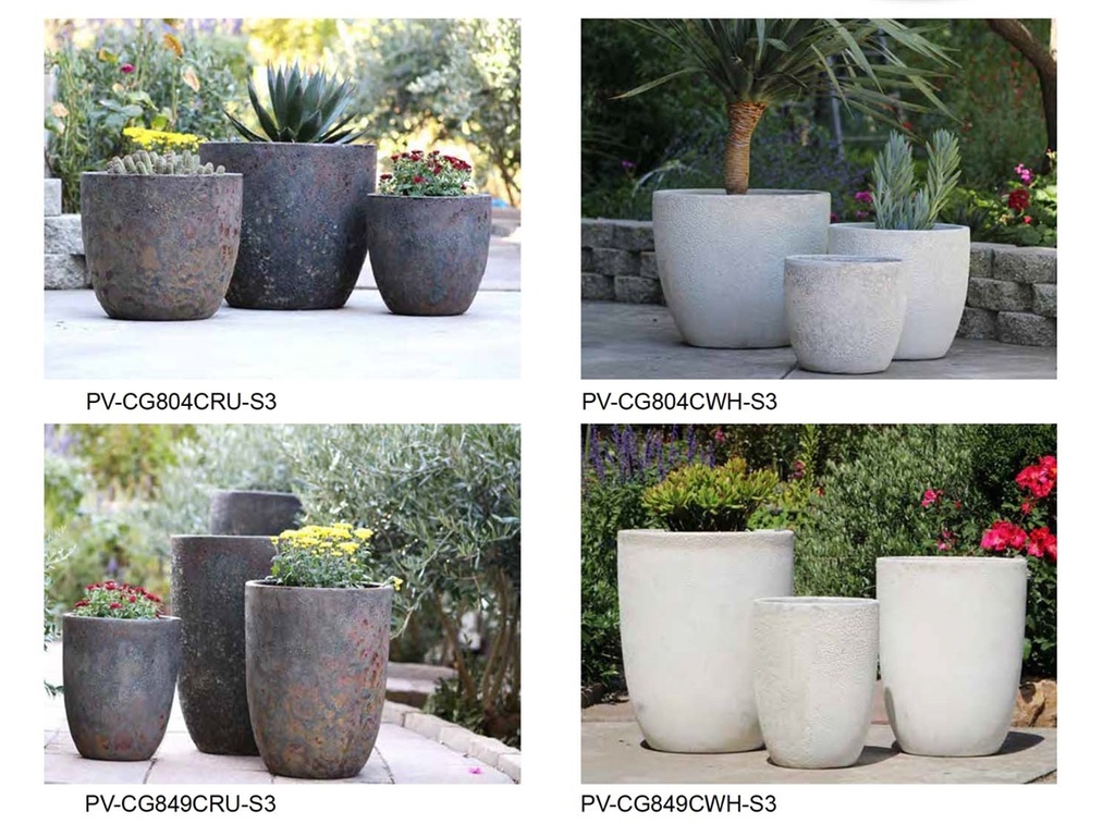 [BP-26-0035] CORAL COCO MILANO COLLECTION #3