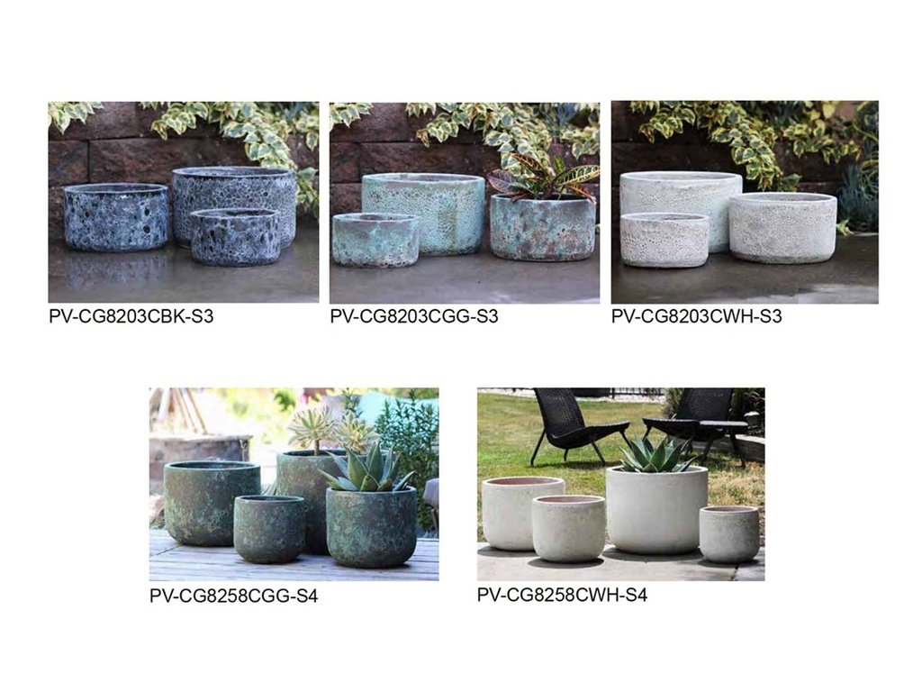 [BP-26-0037] NORMA REDONDO DUO ASSORTMENT