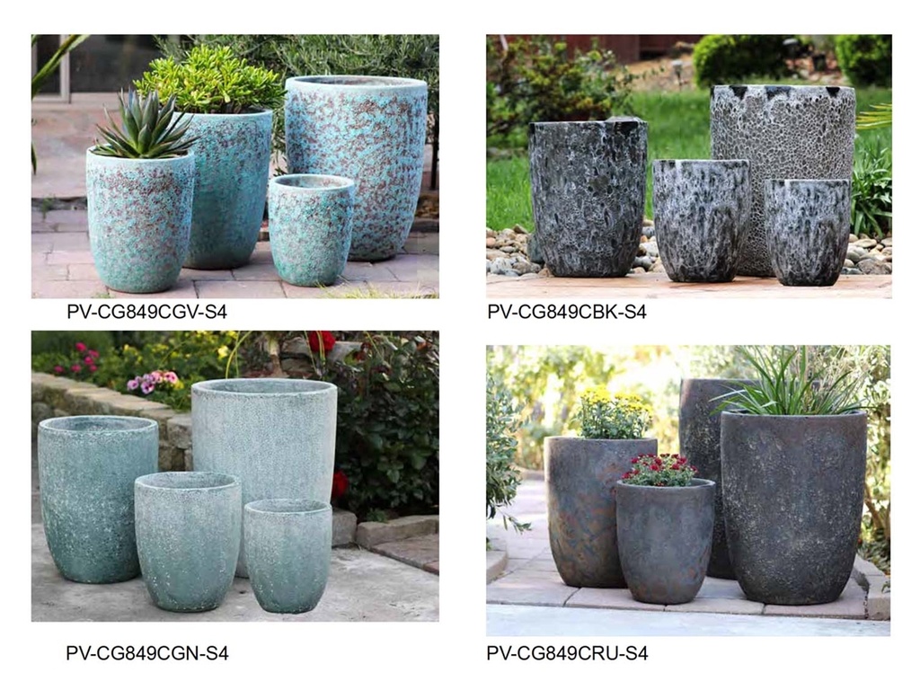 [BP-26-0040] CORAL MILANO ASSORTMENT