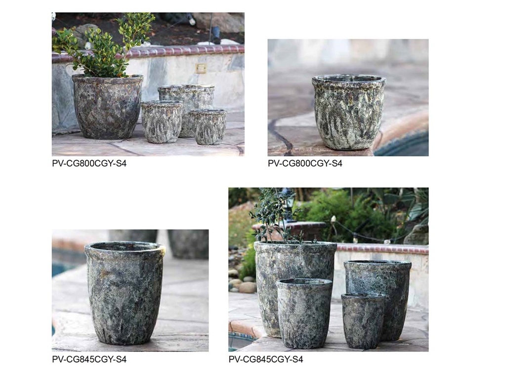 [BP-26-0042] CANA GARDEN COLLECTION