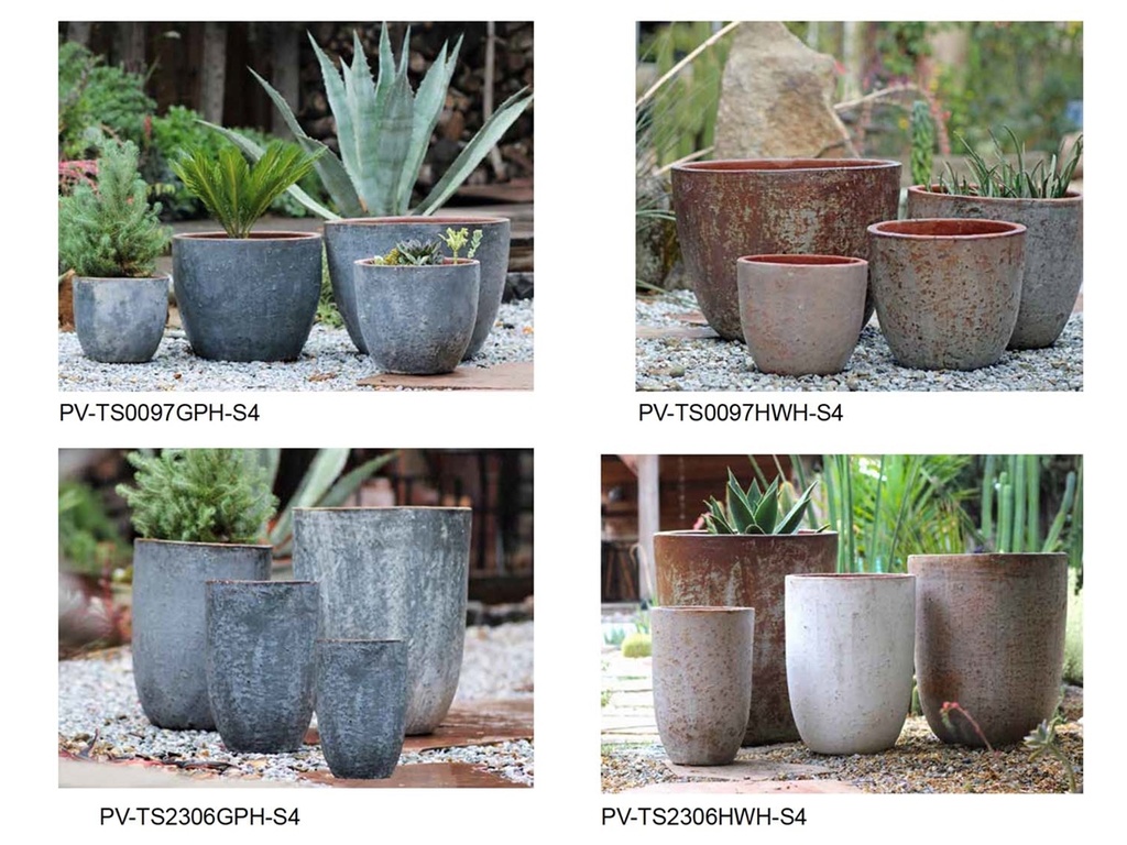 [BP-26-0072] PARCO MILANO ASSORTMENT #2