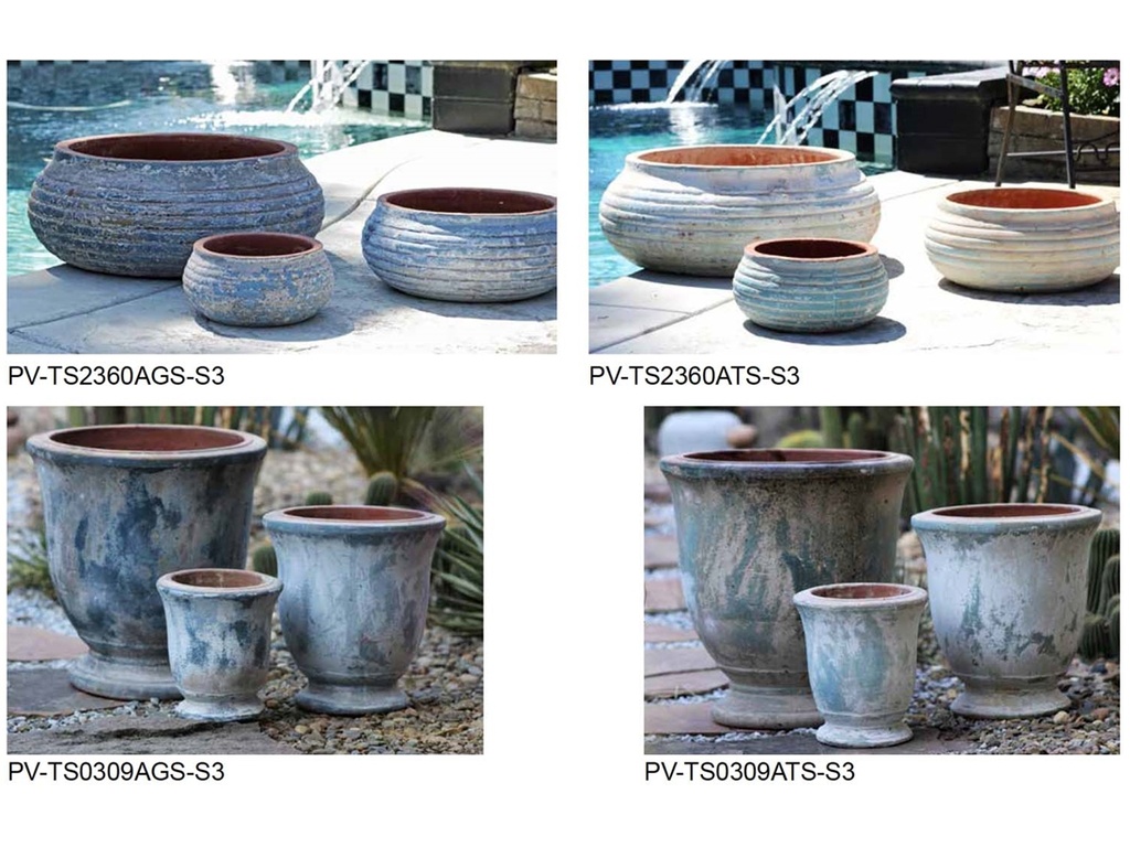 [BP-26-0075] BLUE HORIZON COLLECTION