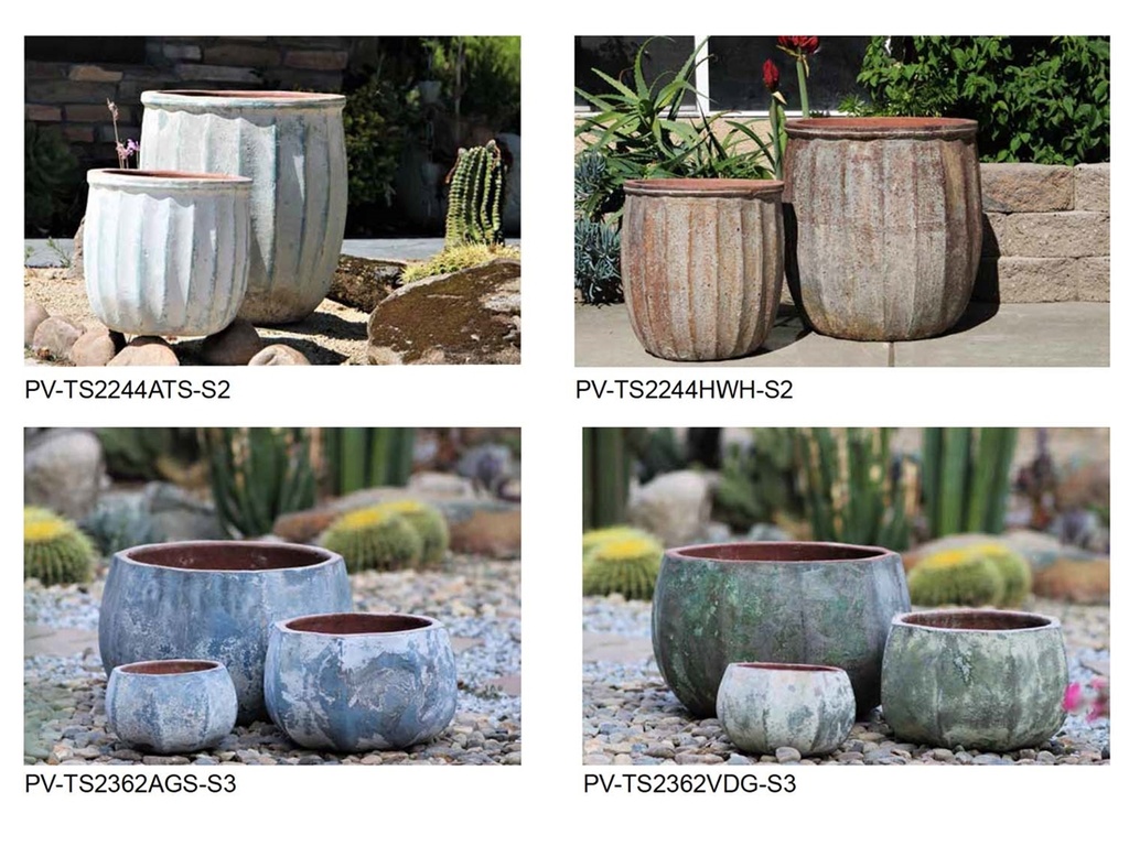 [BP-26-0077] SUNWASHED GARDEN COLLECTION
