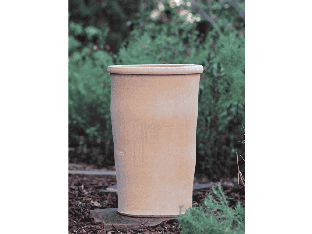 [PT-G0074C] SOLINA PLANTER, 14.0"x21.5"