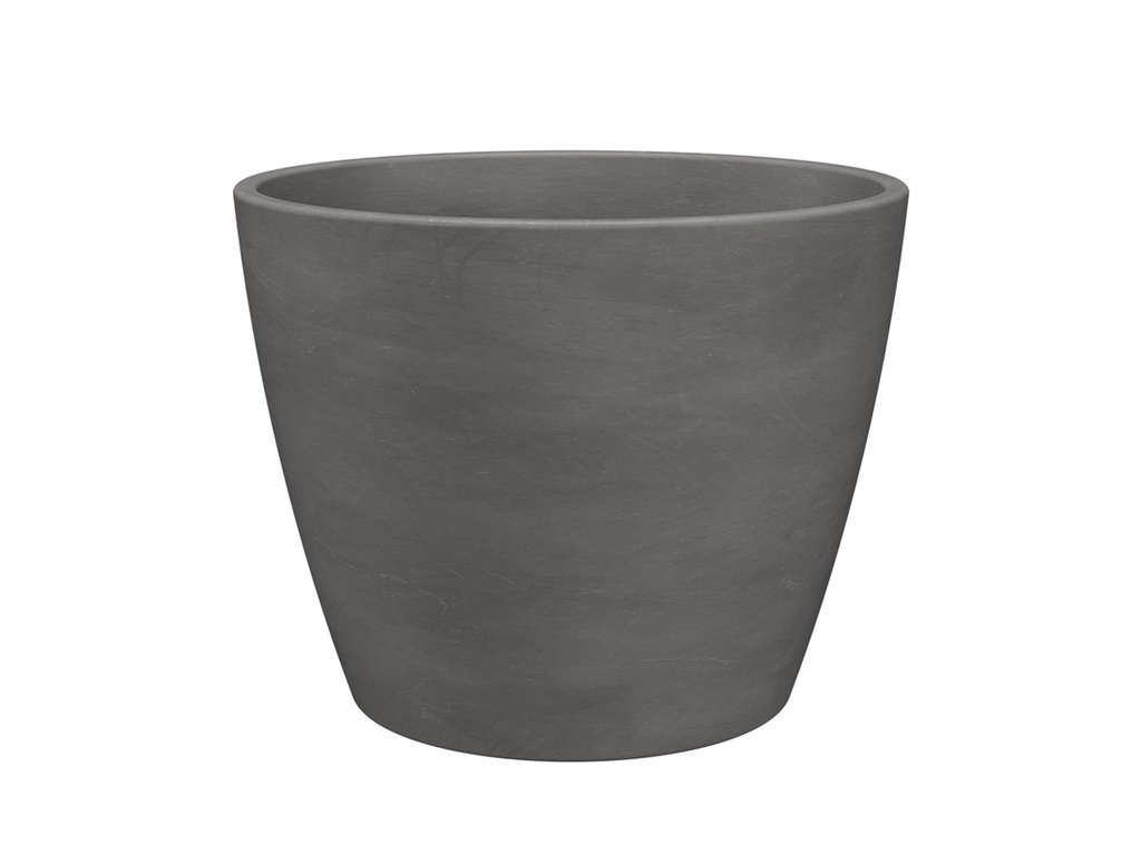 [PT-P2216VL] EMÍLIA POT, VOLCANO, 6.5"X4.5"