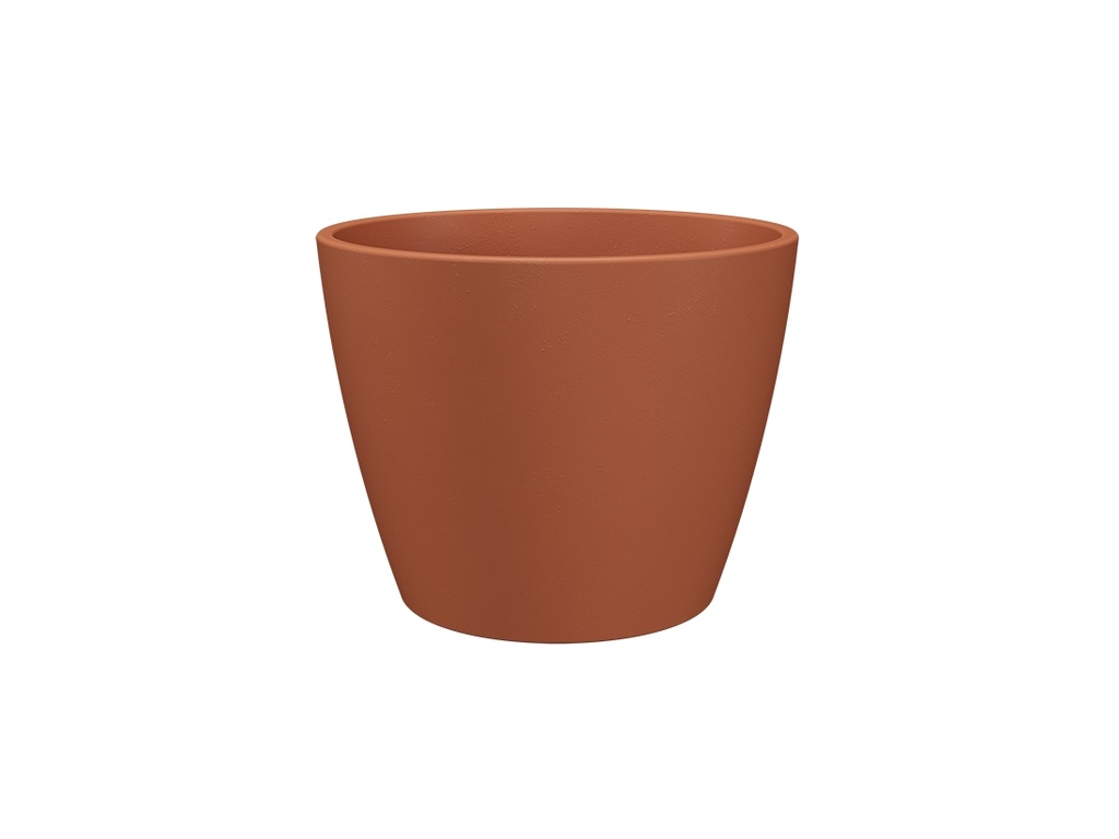 [PT-P2226NT] EMÍLIA POT, NATURAL, 10"X8.5"