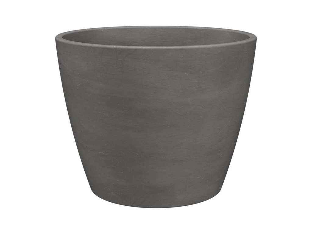 [PT-P2236VL] EMÍLIA POT, VOLCANO, 14"X12"