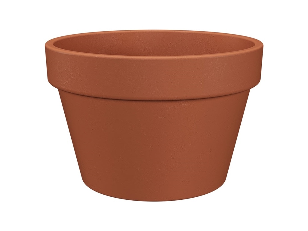 [PT-P2317NT] AMÁLIA BOWL, NATURAL, 6.5"x4.5".