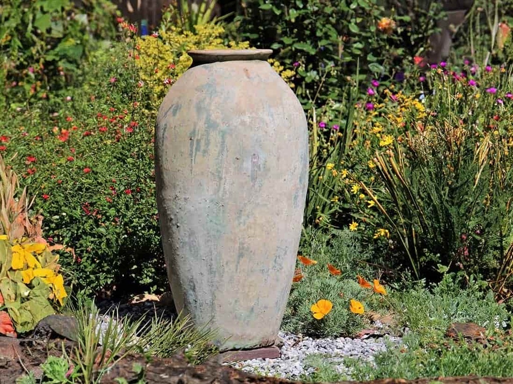 [PV-TSC2136ATS-C] JAR DEL PORTAL, ATLANTIS SKY, SIZE C 18.0" X 36.0"