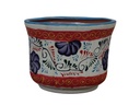 TALAVERA TIERRA LUZ MEDIUM GELATINA, 11" x 15"