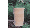 SOLINA PLANTER, 14.0"x21.5"