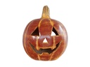 Jack O Lantern ,   Style 6. 10.0"x11.0"