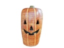 Jack O Lantern ,   Style 7. 11.0"x25.0"
