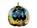 Talavera Pumpkin 16"